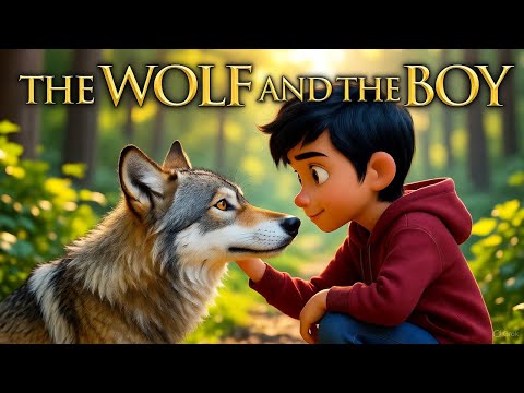 I Lost My Heart To An Animation. Animated Story