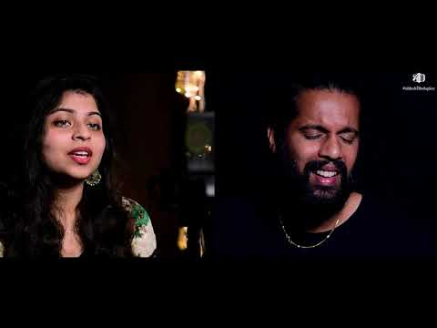 Kho Gaye Hum Kahan | Siddesh Dhulapker