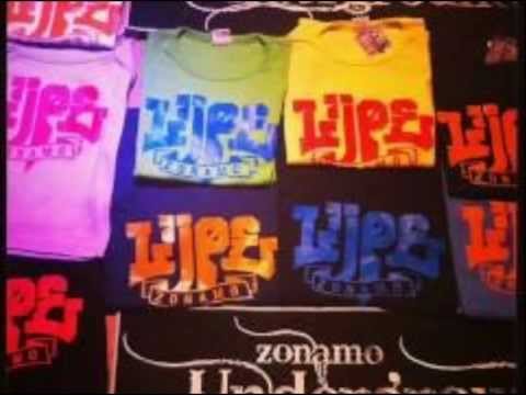 Lijpe - Lieg niet! lyrics
