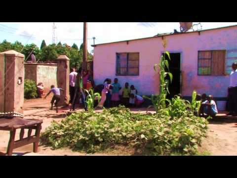 Mapfunde: Promotional video