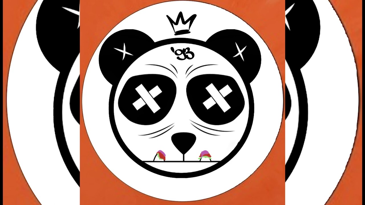 Subreachers - Bad Kingdom