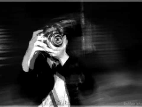 Subdelux - Paparazzi (The Cruzaders remix)