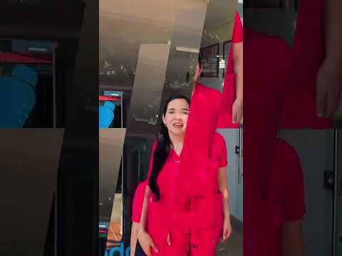 afíliate al laboratorio clínico Adriana Castañeda!! te esperamos Cúcuta Norte de Santander