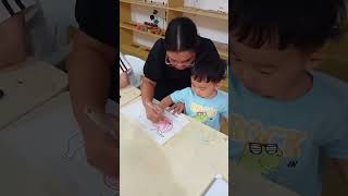 Language & Vocabulary video thumbnail