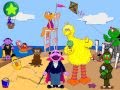 Search Learn Adventures Endings Credits