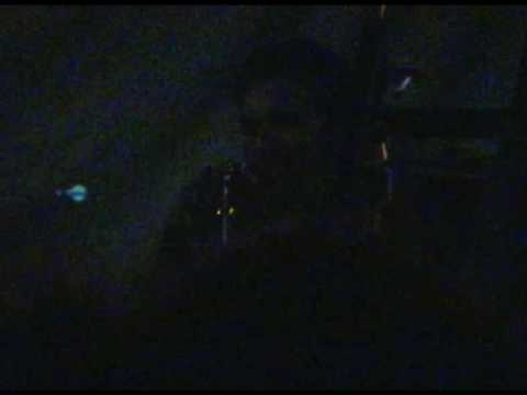 Petr Avantgarda Jurečka - Brambory s vysokou