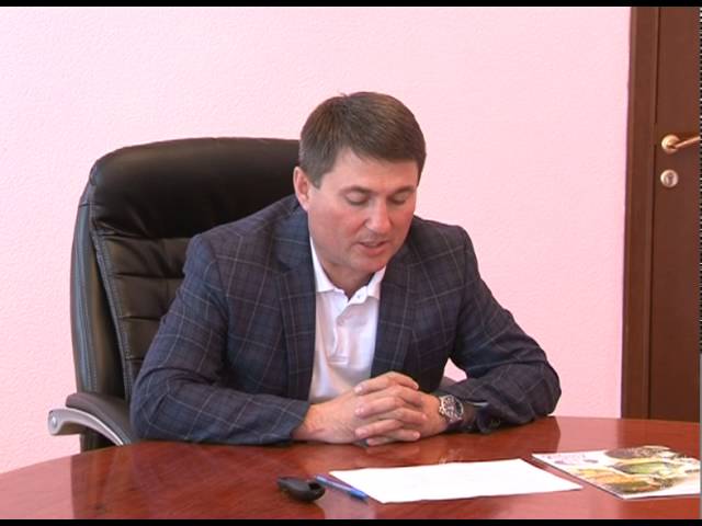 "Нурлатта җитештерелгән" : якын киләчәктә
