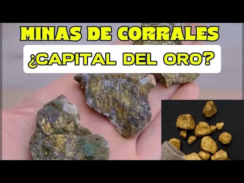 PUEBLO MINERO EN URUGUAY - Testimonio de un Habitante *