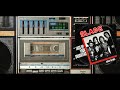 Slade - Sign Of The Times (Official Visualizer)