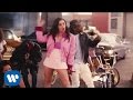 Ty Dolla $ign - Drop That Kitty ft. Charli XCX and ...