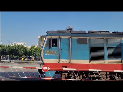 [1178] D19E-919 SE3 | 7:27 - 23/06/2023