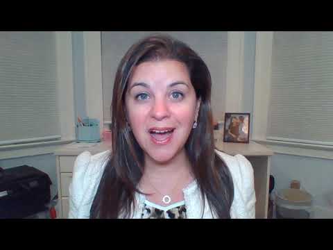 Work life vs  Personal Life