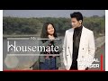 My Housemate - Official Film Teaser | Rk Sushant & @tengamceline9905 |