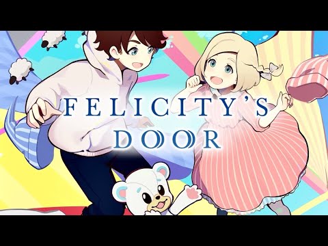 youtube video oqu0qmEvjpQ