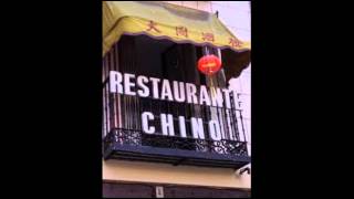 MI PRIMER BESO-MELENDI