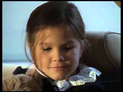 Anna Maria Eine Frau geht ihren Weg 02