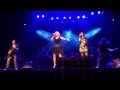 Liv Kristine & Anneke van Giersbergen - Love ...