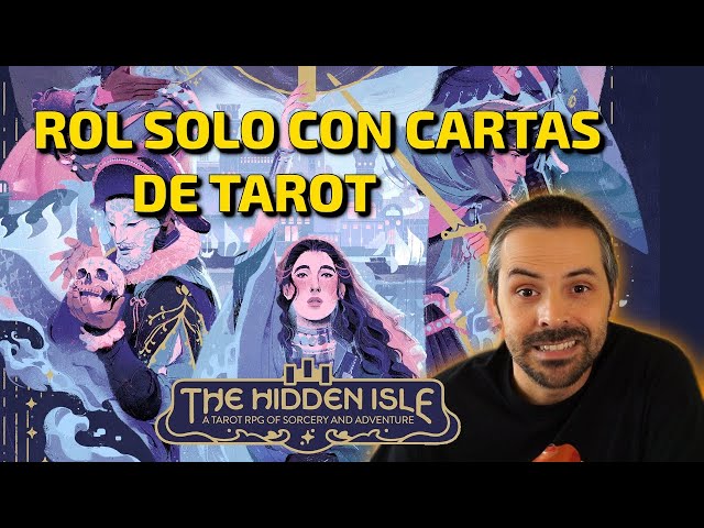 Vídeo relacionado con Generico Baraja de Tarot,Juegos De Mesa Con Personajes Mitológicos,Deck de Cartas del Tarot | Para Noches de Amigos Viajes Coleccionables