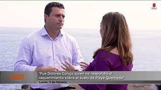 Informativo 09/02/2026