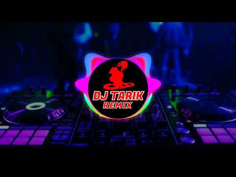 Zaid Laazizi ft Zaki Shr - Tebghih Wela Zkara Fiya  قولولها بلا ماتعيط انا تاني  - Remix By DJ TARIK