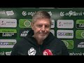videó: Windecker József második gólja az MTK ellen, 2022