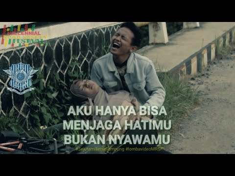 akibat-tidak-pake-helm-film-pendek-ngapak