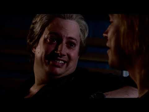 That Mitchell and Webb Look - Series 2 Episode 6