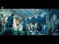 Opeta Wa Musungu Performing Khabusiye At Kicc Mulembe Night