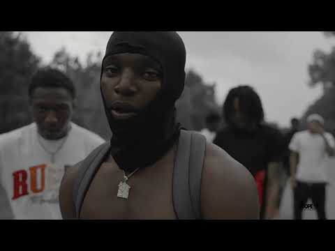 Lil Mir x Big SteppA - Get Da Message