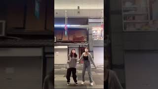 【おっぱい】流石に揺れすぎwwwwボインボインww 【エロ】