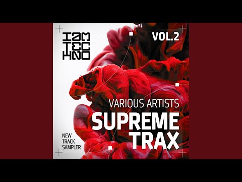 Nu Techno Connection (Original Mix)