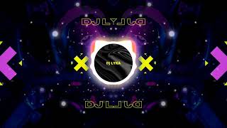 Download lagu DJ TIKTOK VIRAL FULL BASS TERBARU 2022 JEDAG JEDUG (GEMPAR MUSIC) mp3