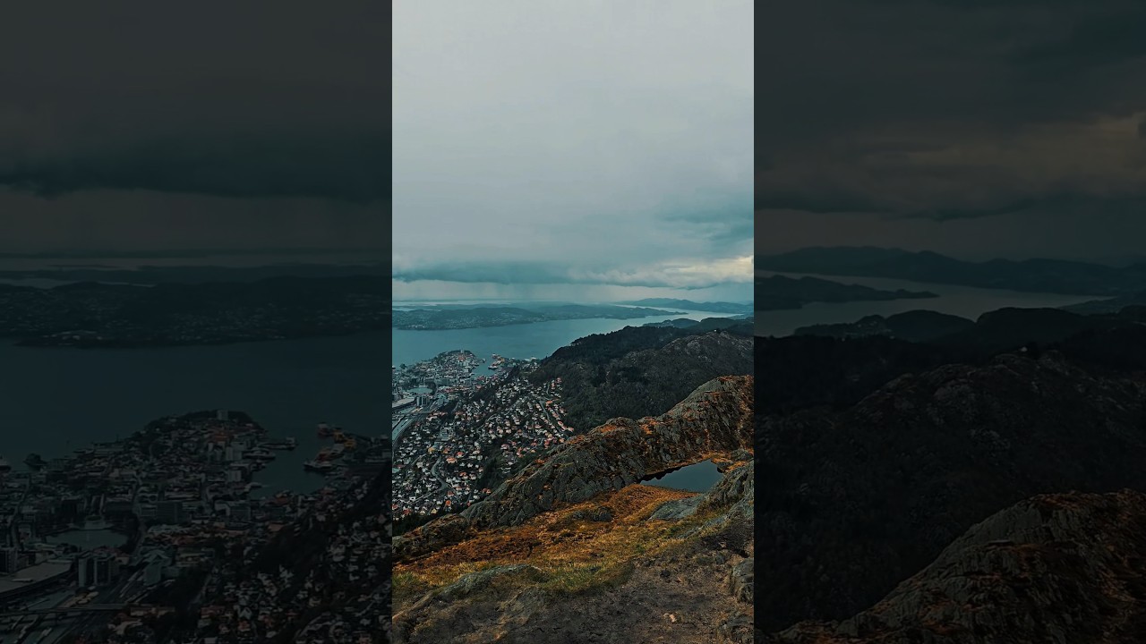 YouTube Short thumbnail