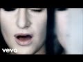 Kayah - Jakajakayah Kayah - Jakajakayah