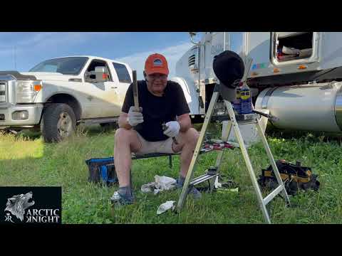 289. Miss B. w Maluchu - Analiza Wywiadu