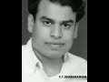 HQ S C KRISHNAN Kaai Kaai Avarai Kaai Tamil Hits Movie Uzhavukkum Thozhilukkum Vanthanai Seivom