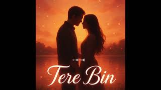 Tere Bin l Unknown ✨