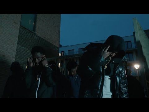 Darry x Nicky - Formula ( prodby.Yellow )