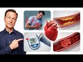 The Top Remedies For Your Heart