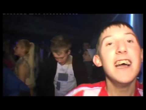 the new monkey sat 31st dec 2005