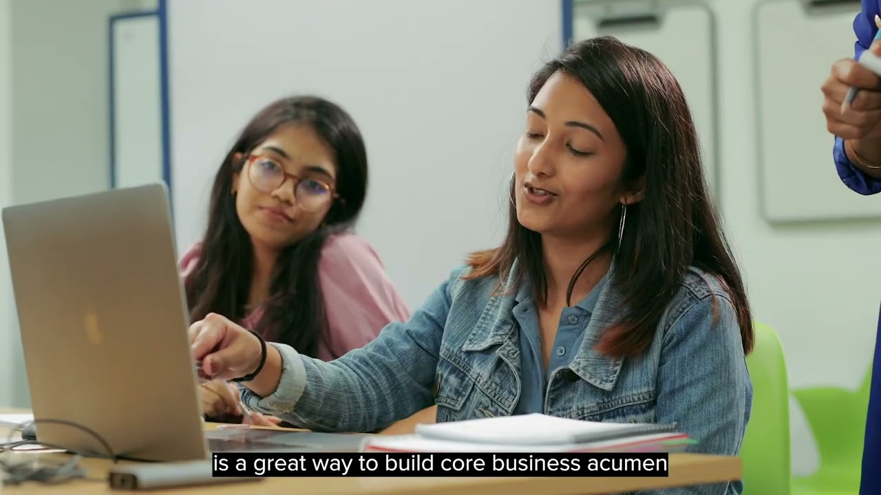 Faculty of Management