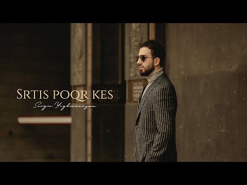 Srtis Poqr Kes - Most Popular Songs from Armenia