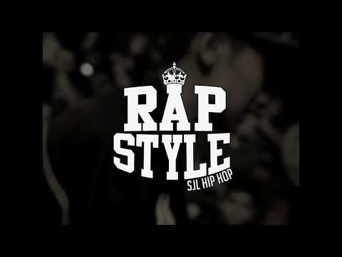 Cap vs Jocker -8vos- PRE-Torneo Anual Rapstyle SJL 2018