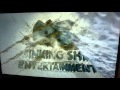 Tvo Kids Sinking Ship Entertainment