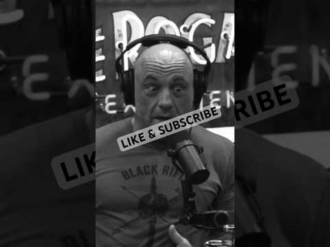JOE ROGAN’S reaction first time listening to N.W.A!!#hiphop #rap #joerogan #shorts #icecube