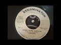 Luciano - Chant Down Babylon + Version 7'