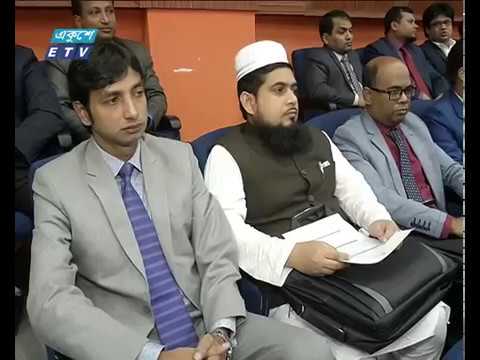 বিভিন্ন জায়গায় নির্বাচনী সহিংসতায় কমিশন বিব্রত: সিইসি