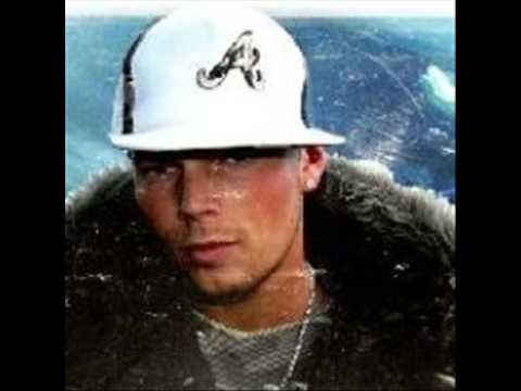 Jay Diesel -Drink team