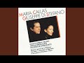 Un ballo in maschera (1988 Remastered Version) : Teco io sto - Maria Callas - Topic Un ballo in maschera (1988 Remastered Version) : Teco io sto