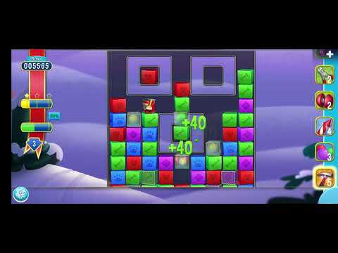 PET RESCUE SAGA LEVEL 5940 ~ No boosters